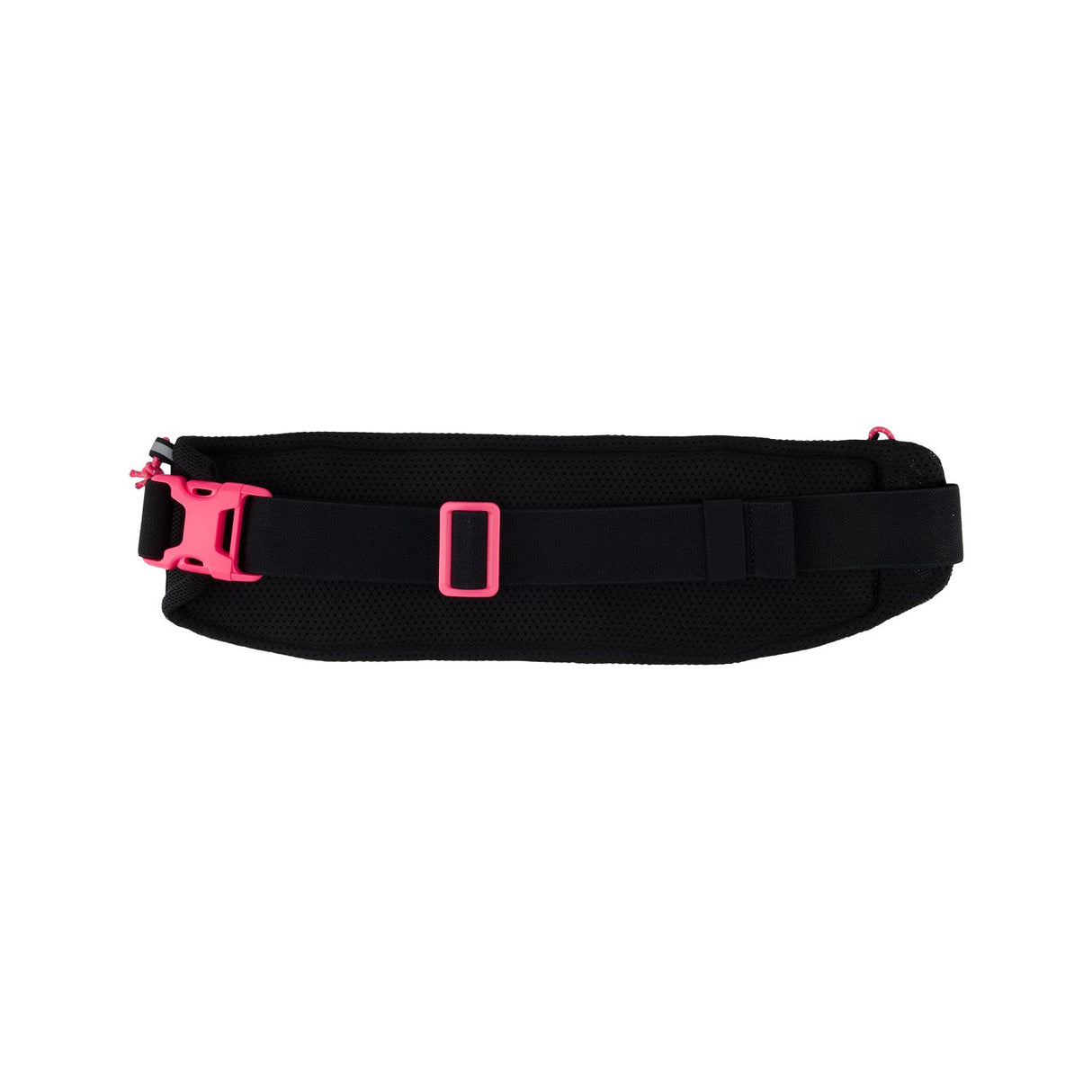 New Balance NYC Running Belt-2