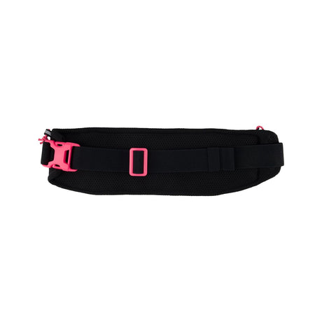 New Balance NYC Running Belt-2