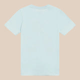 New Balance Boys' Australian Open Happy Slam Graphic T-Shirt-2