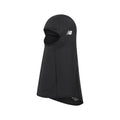 New Balance Active Hijab