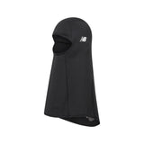 New Balance Active Hijab