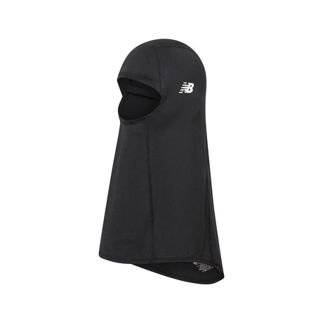 New Balance Active Hijab