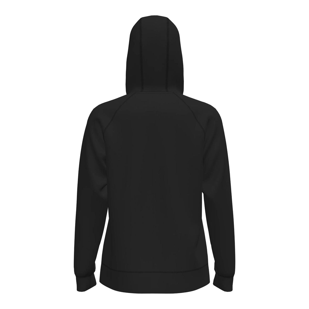New Balance Women's NBW Travel Hoodie-2