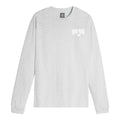 New Balance Men's New York City Long Sleeve-1