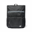 New Balance Back to School Bag