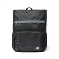New Balance Back to School Bag