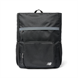 New Balance Back to School Bag