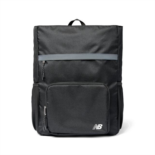 New Balance Back to School Bag