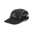 New Balance Adult Lack of Guidance X New Balance 5 Panel Cap