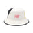 New Balance Football Bucket-1