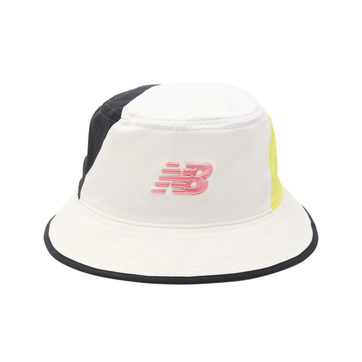 New Balance Football Bucket-1