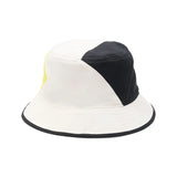 New Balance Football Bucket-2