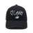 New Balance 47 Hat Coco Hat-1