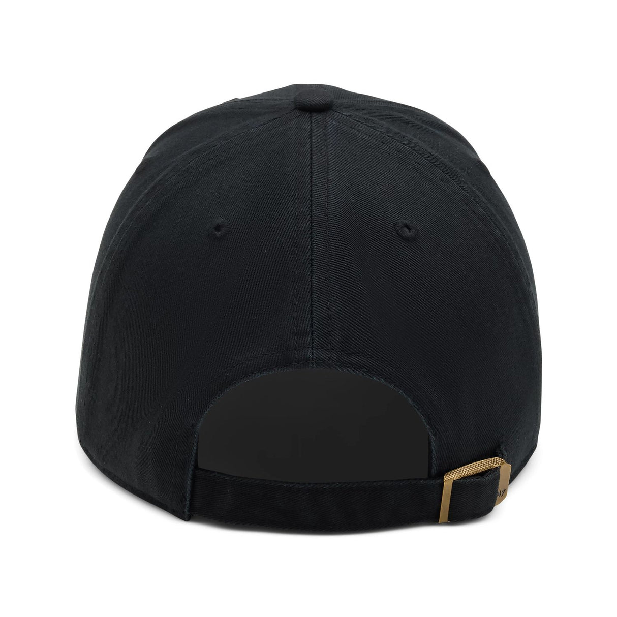 New Balance 47 Hat Coco Hat-2