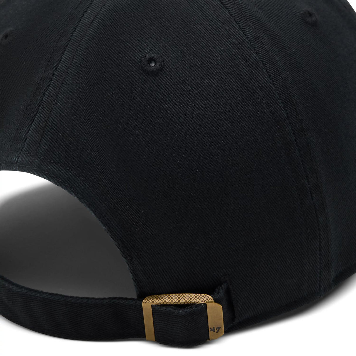 New Balance 47 Hat Coco Hat-4