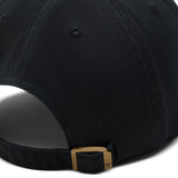 New Balance 47 Hat Coco Hat-4