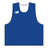 New Balance Men's Basic Stock Mesh Reversible Lacrosse Jersey-1