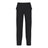 New Balance Men's Ace Pants-1