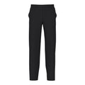 New Balance Men's Ace Pants-1