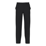New Balance Men's Ace Pants-1