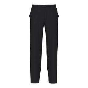 New Balance Men's Ace Pants-1