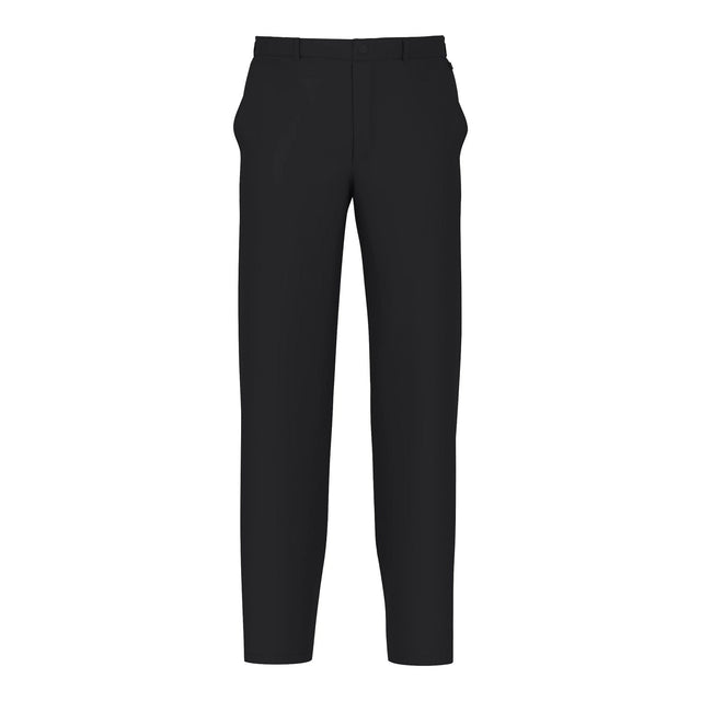 New Balance Men's Ace Pants-1