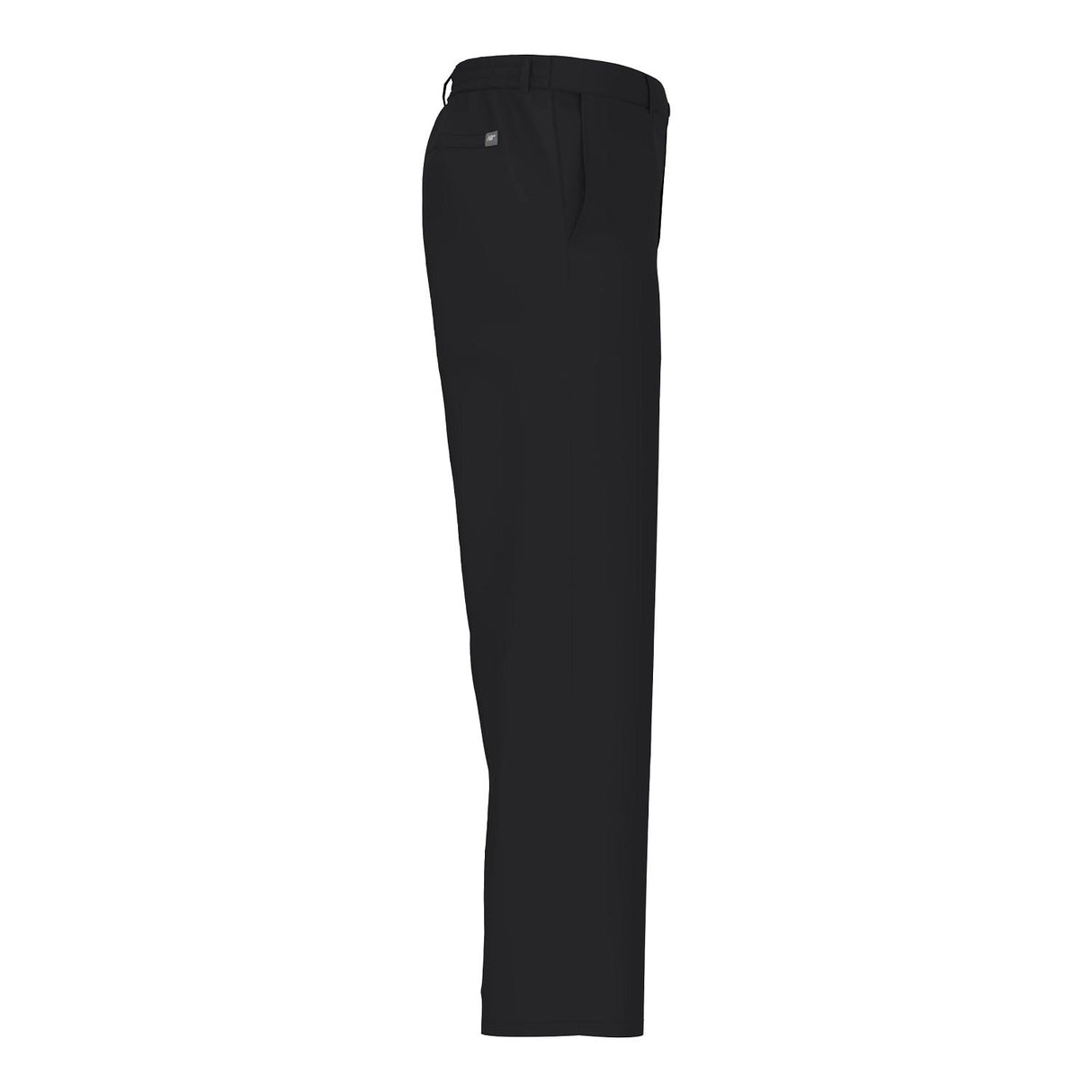 New Balance Men's Ace Pants-2