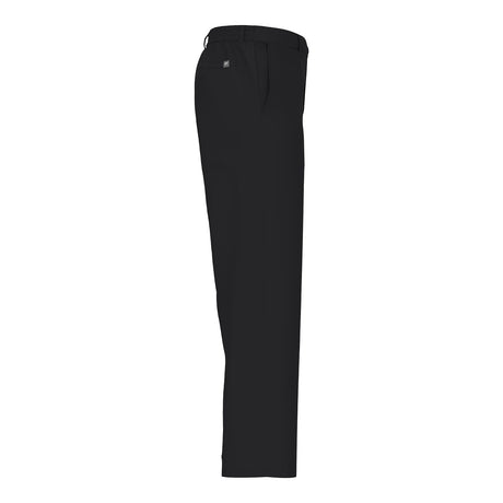 New Balance Men's Ace Pants-2