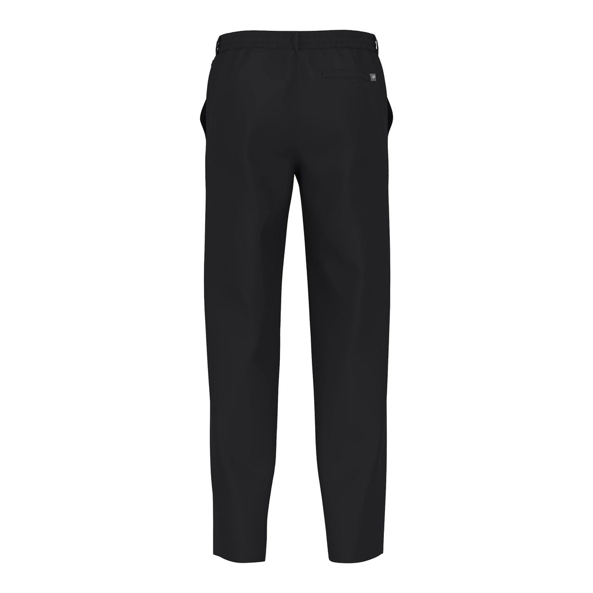 New Balance Men's Ace Pants-4