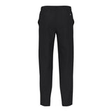 New Balance Men's Ace Pants-4