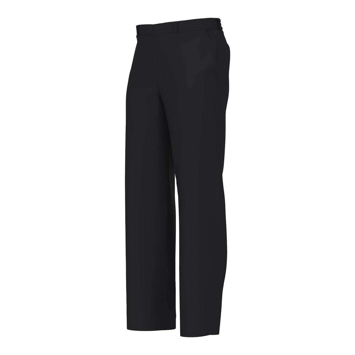 New Balance Men's Ace Pants-5