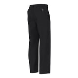New Balance Men's Ace Pants-6