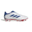 adidas Adult Goletto Ix Firm Ground / Multi Ground Soccer Cleats-1