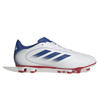 adidas Adult Goletto Ix Firm Ground / Multi Ground Soccer Cleats-1