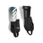 adidas Unisex F50 Match Shin Guards-1