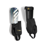 adidas Unisex F50 Match Shin Guards-1