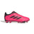 adidas Youth Goletto IX Firm Ground Football Cleats-1
