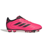 adidas Youth Goletto IX Firm Ground Football Cleats-1