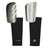 adidas Unisex F50 League Shin Guards-1