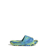 adidas Youth Adilette Lumia Slides-2