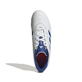 adidas Adult Goletto Ix Firm Ground / Multi Ground Soccer Cleats-3