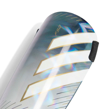 adidas Unisex F50 Match Shin Guards-2