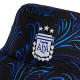 adidas Unisex Argentina 26 Bucket Hat-3