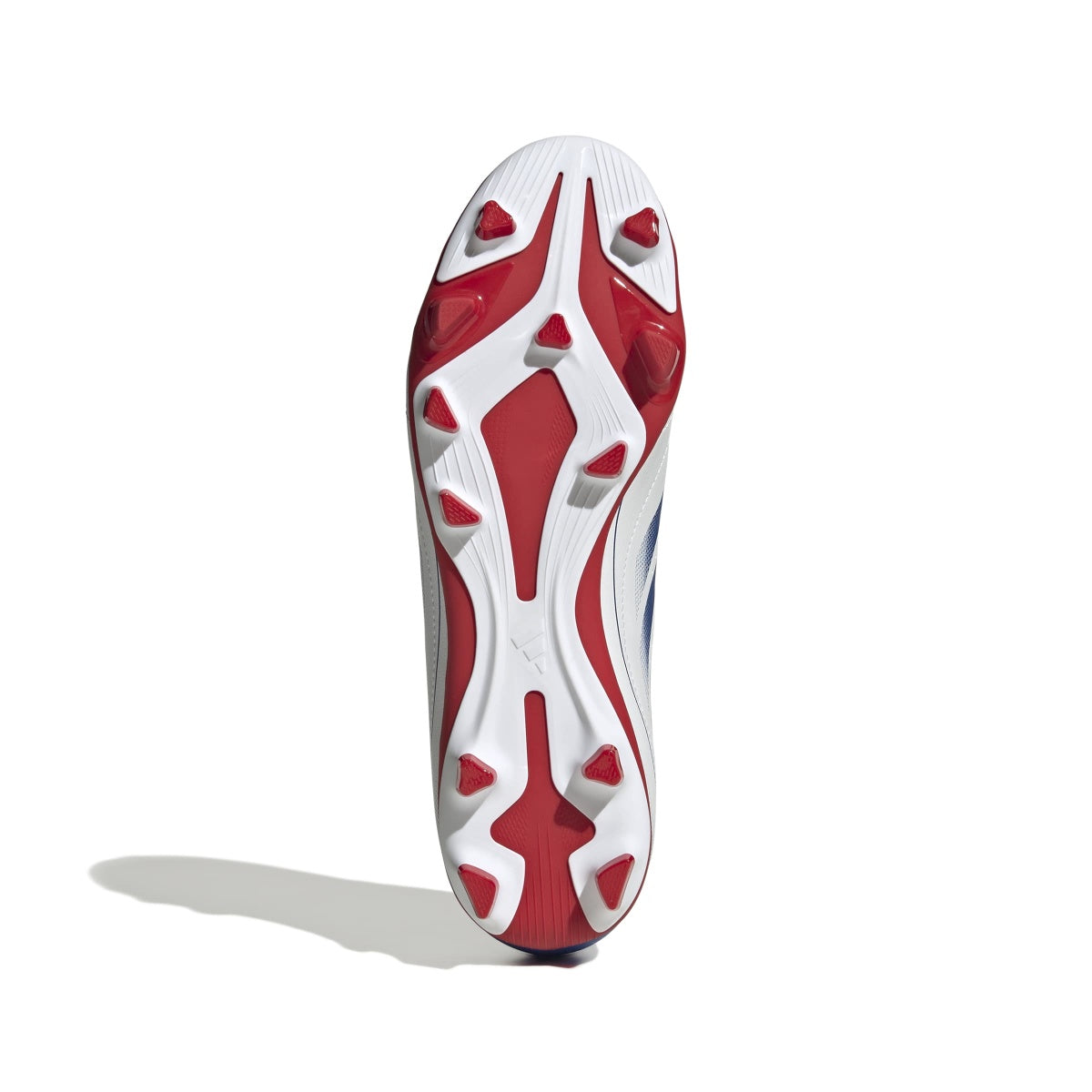 adidas Adult Goletto Ix Firm Ground / Multi Ground Soccer Cleats-4