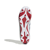 adidas Adult Goletto Ix Firm Ground / Multi Ground Soccer Cleats-4