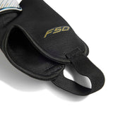 adidas Unisex F50 Match Shin Guards-3