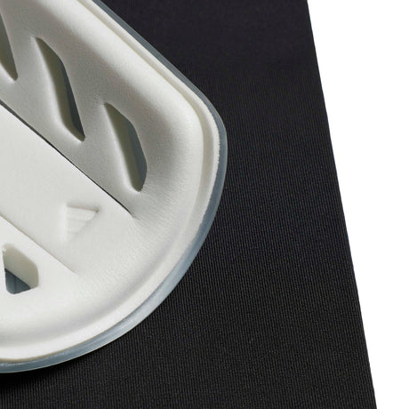 adidas Unisex F50 League Shin Guards-2