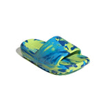 adidas Youth Adilette Lumia Slides-6
