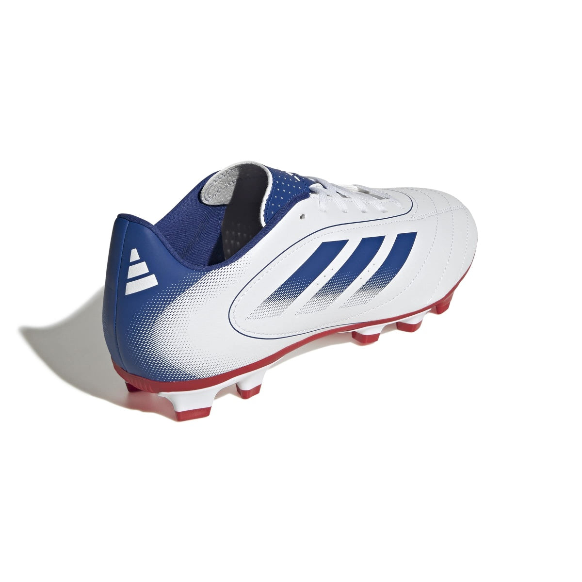 adidas Adult Goletto Ix Firm Ground / Multi Ground Soccer Cleats-6