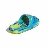 adidas Youth Adilette Lumia Slides-7
